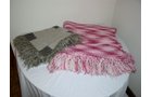 Property photo 66 - Personal Property Auction